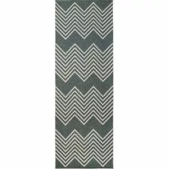 Brita Sweden Mini Teppich Pine, 70x200 Cm