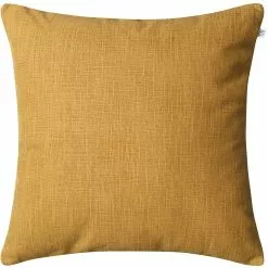 Chhatwal & Jonsson Pani Kissen Im Freien Nutzbar 50x50 Cm, Beige