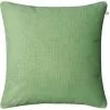 Chhatwal & Jonsson Pani Kissen Im Freien Nutzbar 50x50 Cm, Sage