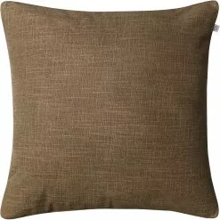 Chhatwal & Jonsson Pani Kissen Im Freien Nutzbar 50x50 Cm, Shitake