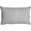 DIYTI Narrow Stripe Kissen 40x65 Cm, Grau 1 DIYTI Narrow Stripe Kissen 40x65 Cm, Grau -Sommer Stil Boutique diyti narrow stripe 12