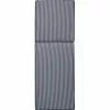 DIYTI Narrow Stripe Sonnenbankkissen 60x186 Cm, Marineblau -Sommer Stil Boutique diyti narrow stripe 17