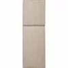 DIYTI Narrow Stripe Sonnenbankkissen 60x186 Cm, Beige -Sommer Stil Boutique diyti narrow stripe 19