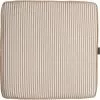 DIYTI Narrow Stripe Kissen 45x45 Cm, Beige 1 DIYTI Narrow Stripe Kissen 45x45 Cm, Beige -Sommer Stil Boutique diyti narrow stripe 7