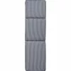 DIYTI Narrow Stripe Sonnenbankkissen 50x186 Cm, Marineblau 2 DIYTI Narrow Stripe Sonnenbankkissen 50x186 Cm, Marineblau -Sommer Stil Boutique diyti narrow stripe 9