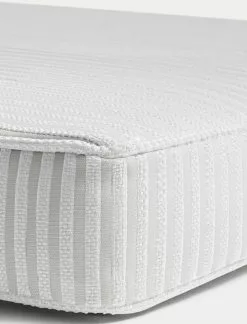 Sommer Stil Boutique -Sommer Stil Boutique diyti narrow stripe sunbed cushion 60x186 cm 5