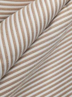 DIYTI Narrow Stripe Sonnenbankkissen 60x186 Cm, Beige 7 DIYTI Narrow Stripe Sonnenbankkissen 60x186 Cm, Beige -Sommer Stil Boutique diyti narrow stripe sunbed cushion 60x186 cm 7