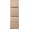 DIYTI Plain Sonnenbankkissen 50x186 Cm, Beige -Sommer Stil Boutique diyti plain 12