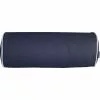 DIYTI Plain Kissen 17x45 Cm, Marineblau -Sommer Stil Boutique diyti plain 38