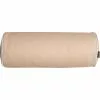 DIYTI Plain Kissen 17x45 Cm, Beige -Sommer Stil Boutique diyti plain 40