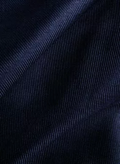 Sommer Stil Boutique -Sommer Stil Boutique diyti plain cushion 45x45 cm 2