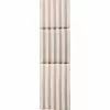 DIYTI Wide Stripe Liegestuhlkissen 50x186 Cm, Beige -Sommer Stil Boutique diyti wide stripe 7