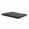 Fatboy Concrete Seat Seat Cushion 40x50 Cm, Thunder Grey -Sommer Stil Boutique fatboy concrete kissen 40x50cm schwarz 3