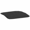 FDB Møbler M14 Cushion Cushion Anthracite Kissen Anthrazit -Sommer Stil Boutique fdb mbler m14 cushion cushion anthracite 6
