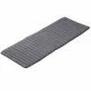 FDB Møbler M14 Cushion Cushion Anthracite Kissen Anthrazit -Sommer Stil Boutique fdb mbler m14 cushion cushion anthracite 8