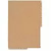 Ferm LIVING Hem Teppich, 140x200 Cm -Sommer Stil Boutique ferm living hem teppich 2
