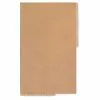 Ferm LIVING Hem Teppich, 80x140 Cm -Sommer Stil Boutique ferm living hem teppich 3
