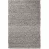 Ferm LIVING Slub Bouclé Teppich Charcoal, 140x200 Cm -Sommer Stil Boutique ferm living slub boucle teppich charcoal 0
