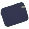 Fermob Bistro Color Mix Sitzkissen, 30x38 Cm/ Night Blue -Sommer Stil Boutique fermob bistro color mix sitzkissen 30x38 cm 7