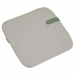 Fermob Color Mix Sitzkissen, 41x38/ Twine