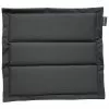 Fermob Luxembourg Sitzkissen, 40x45cm/ Dusky Gray -Sommer Stil Boutique fermob luxembourg sitzkissen 40x45cm 11