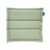Fermob Luxembourg Sitzkissen, 40x45cm/ Almond Green 1 Fermob Luxembourg Sitzkissen, 40x45cm/ Almond Green -Sommer Stil Boutique fermob luxembourg sitzkissen 40x45cm 9