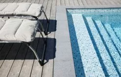 FIAM Amigo Soft Cushion, Beige -Sommer Stil Boutique fiam amigo soft cushion beige 3