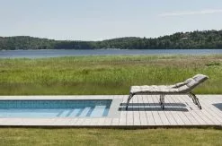 FIAM Amigo Soft Cushion, Beige -Sommer Stil Boutique fiam amigo soft cushion beige 4