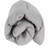 FIAM Amigo Soft Cushion, Grey