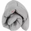 FIAM Amigo XXL Kissen, Grau 2 FIAM Amigo XXL Kissen, Grau -Sommer Stil Boutique fiam amigo soft cushion xxl white 0