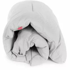 FIAM Amigo XXL Kissen, Weiß