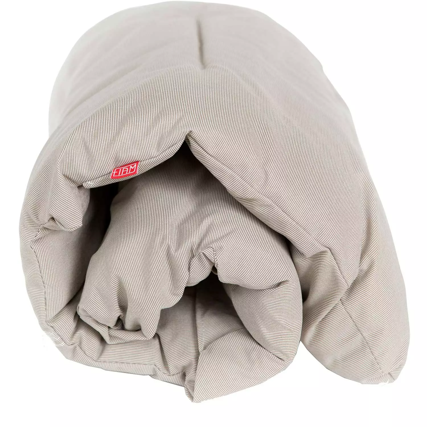 FIAM Fiesta Soft Kissen, Beige 3 FIAM Fiesta Soft Kissen, Beige