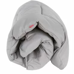 FIAM Fiesta Soft Kissen, Grau