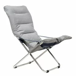 Sommer Stil Boutique -Sommer Stil Boutique fiam fiesta soft kissen 15