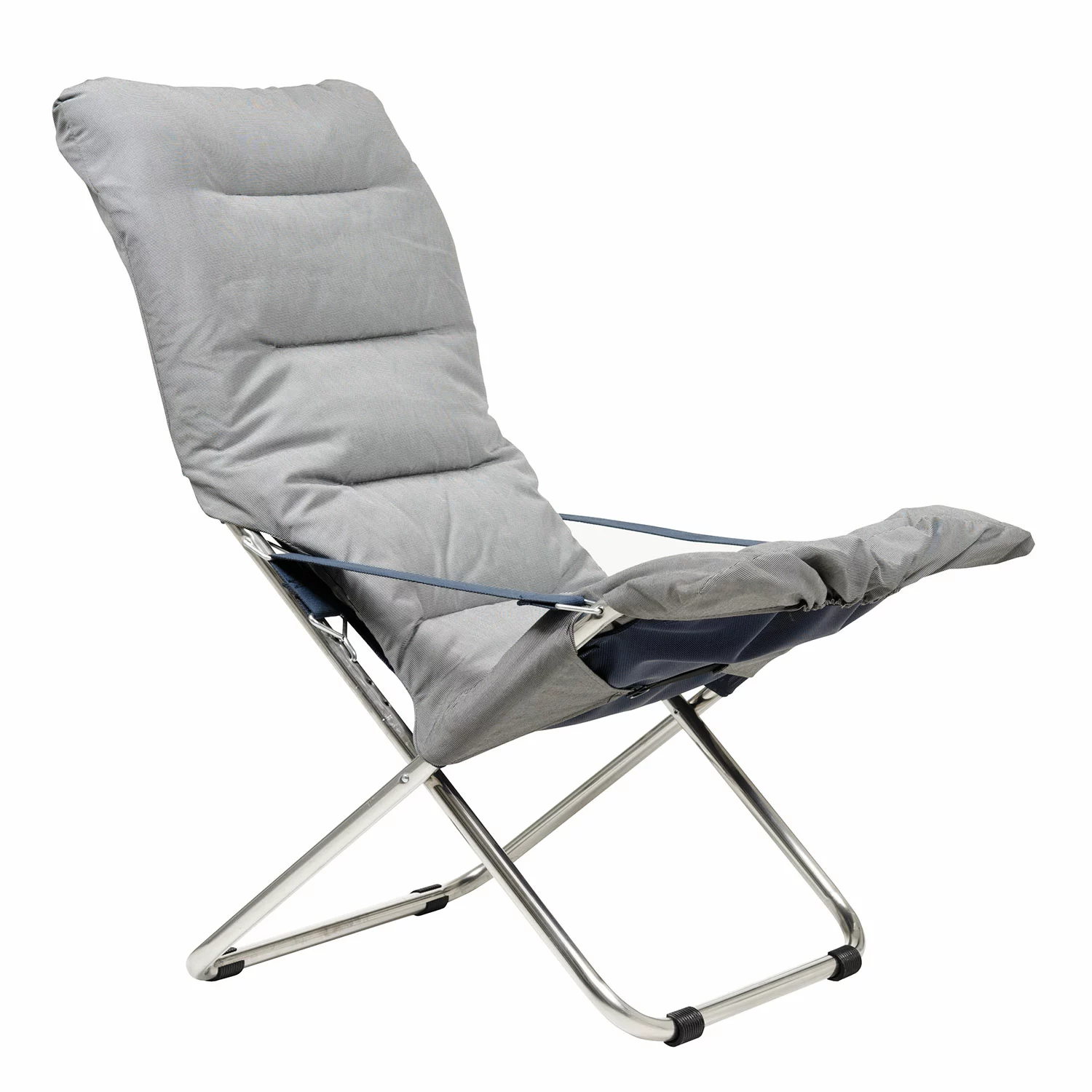 FIAM Fiesta Soft Kissen, Grau 4 FIAM Fiesta Soft Kissen, Grau – Bild 2