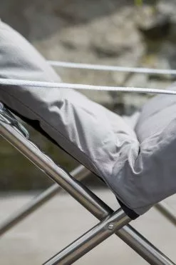 FIAM Fiesta Soft Kissen, Grau 10 FIAM Fiesta Soft Kissen, Grau -Sommer Stil Boutique fiam fiesta soft kissen 17