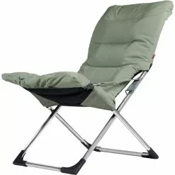 FIAM Fiesta Soft Kissen, Salbeigrün -Sommer Stil Boutique fiam fiesta soft kissen 21