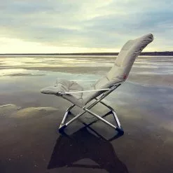 FIAM Fiesta Soft Kissen, Beige 7 FIAM Fiesta Soft Kissen, Beige -Sommer Stil Boutique fiam fiesta soft kissen 3