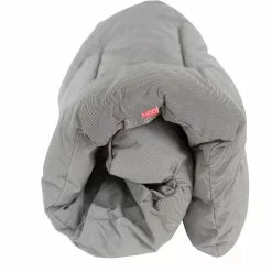 FIAM Fiesta Soft Kissen, Anthrazit