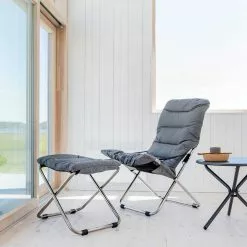 Sommer Stil Boutique -Sommer Stil Boutique fiam fiesta soft kissen 7