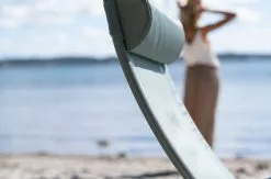 FIAM Nackenrolle Amigo/Samba, Weiß -Sommer Stil Boutique fiam nackenrolle amigo samaba 1 3