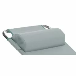 FIAM Nackenrolle Amigo/Samba, Salbeigrün