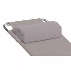 FIAM Nackenrolle Amigo/Samba, Continente