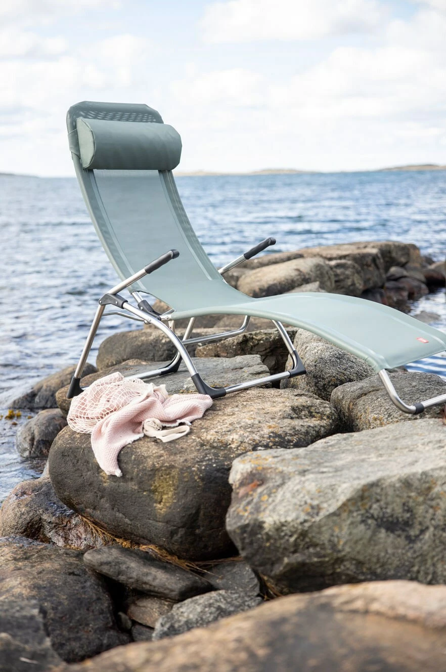 FIAM Nackenrolle Amigo/Samba, Schwarz 5 FIAM Nackenrolle Amigo/Samba, Schwarz – Bild 3