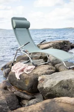 FIAM Nackenrolle Amigo/Samba, Roses -Sommer Stil Boutique fiam nackenrolle amigo samaba 2