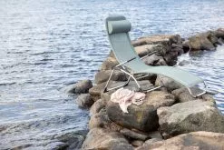 FIAM Nackenrolle Amigo/Samba, Roses -Sommer Stil Boutique fiam nackenrolle amigo samaba 3