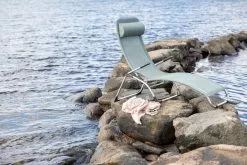 FIAM Nackenrolle Amigo/Samba, Grau 9 FIAM Nackenrolle Amigo/Samba, Grau -Sommer Stil Boutique fiam nackenrolle amigo samaba 3 7