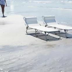 FIAM Nackenrolle Amigo/Samba, Weiß -Sommer Stil Boutique fiam nackenrolle amigo samaba 7