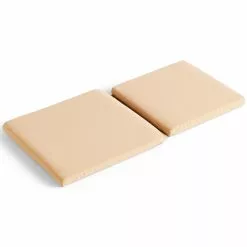 Hay Crate Sitzkissen Für Loungesessel, Beige