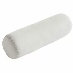 Hay Palissade Nackenkissen Sonnenliege , Sky Grey